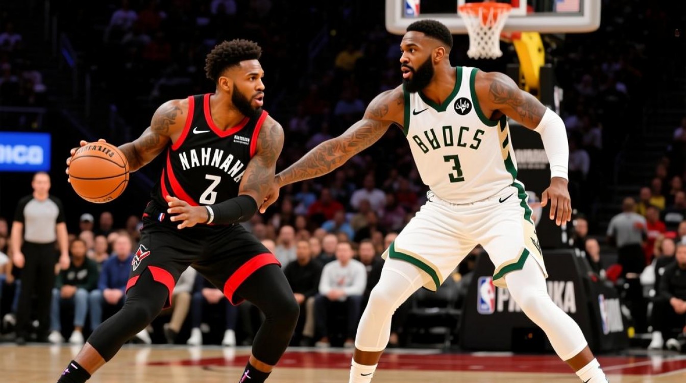 2019半决赛小卡绝杀，那球是怎么进的？当时有多燃？-图3