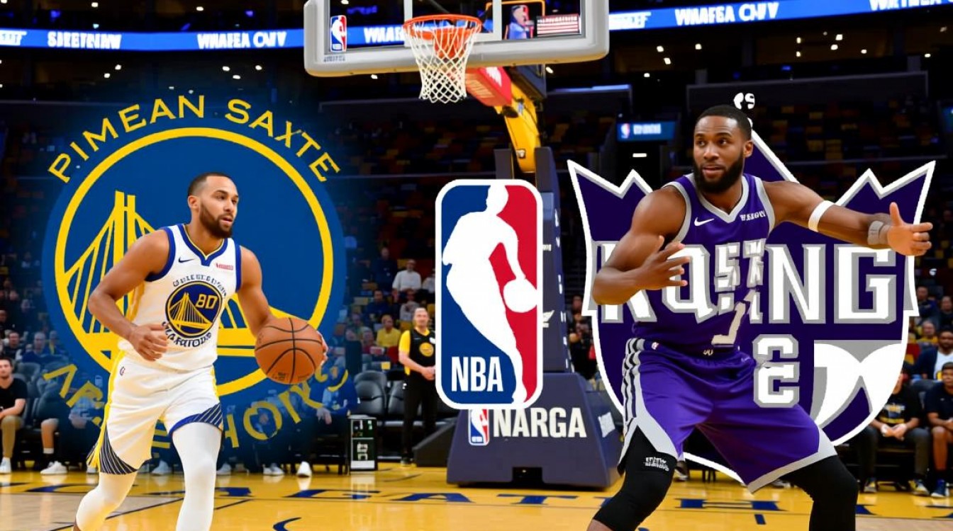 2020年勇士vs国王比赛结果是什么？-图1