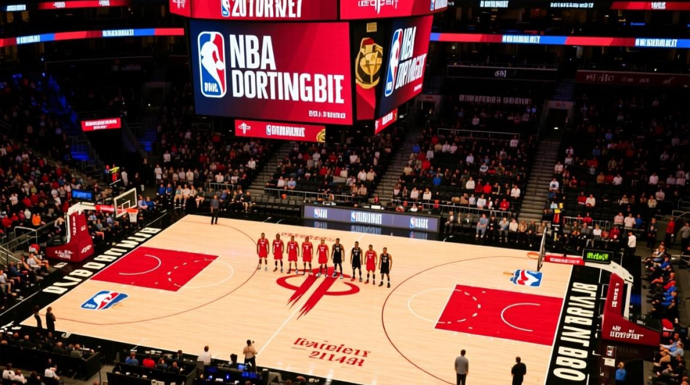 2017年火箭交易后阵容能否冲冠？哈登保罗磨合成关键？-图1