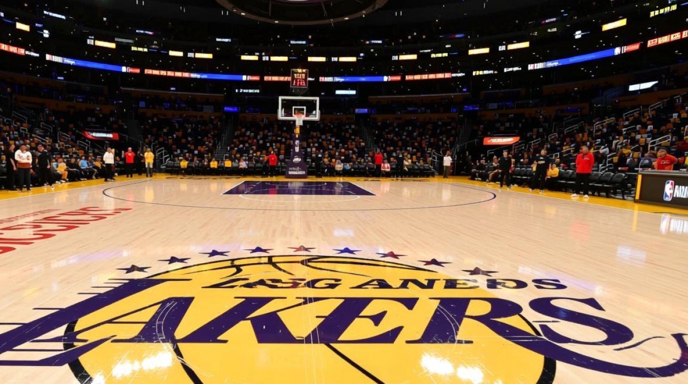 2020总决赛科比在哪里？他为何缺席这场湖人夺冠之战？-图3