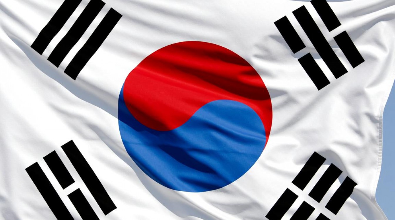 仁川亚运会韩国阵容有哪些看点与冷门？-图3