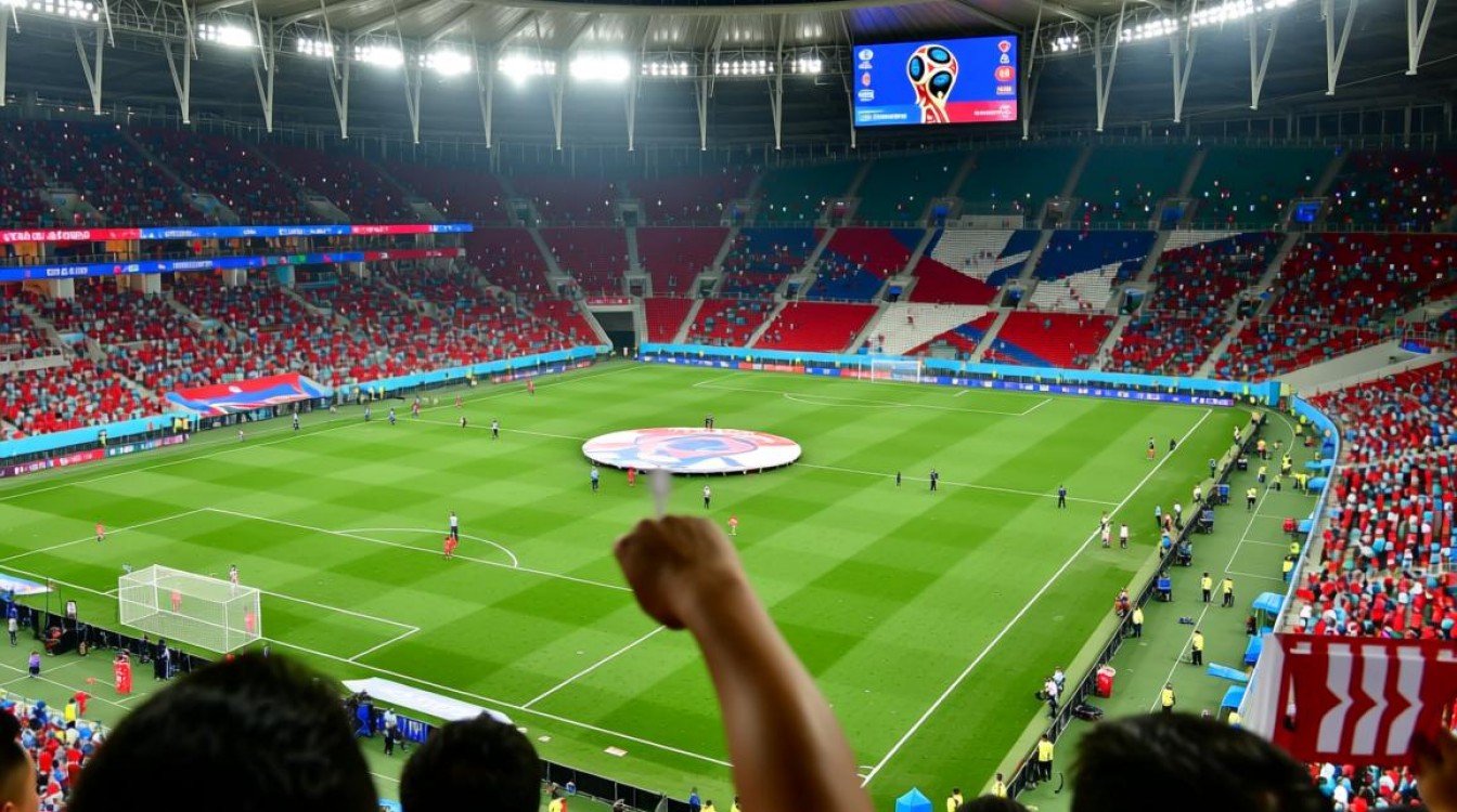 世界杯决赛黄牛票怎么买？靠谱渠道有哪些？价格会暴涨吗？-图1