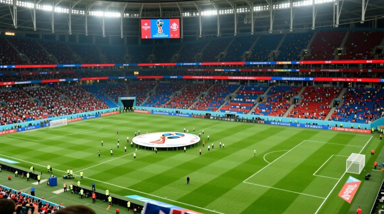 世界杯决赛黄牛票怎么买？靠谱渠道有哪些？价格会暴涨吗？-图3