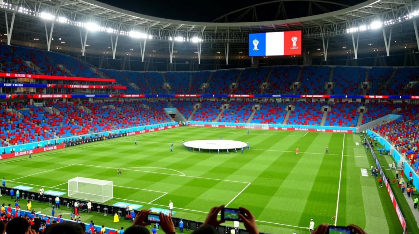 世界杯决赛黄牛票怎么买？靠谱渠道有哪些？价格会暴涨吗？-图2