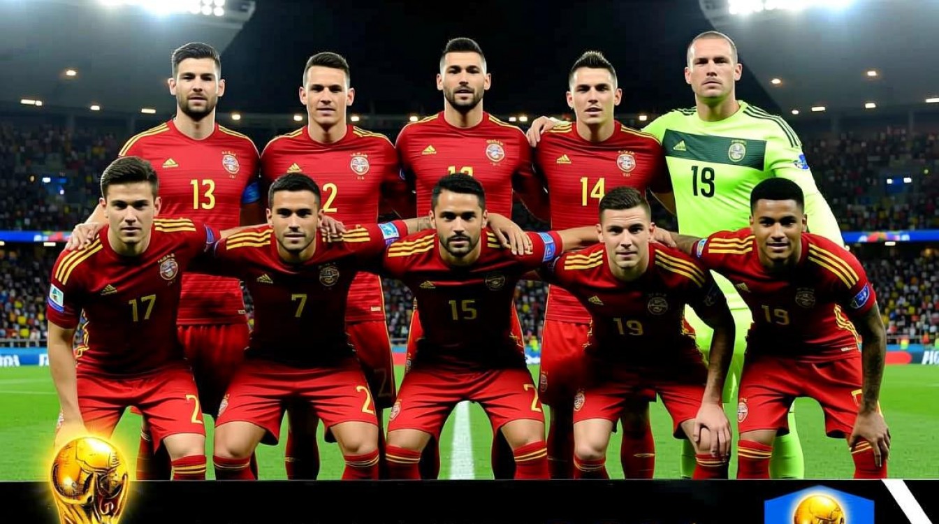 16年FIFA最佳阵容是谁？含姆巴佩、C罗等球星吗？-图1