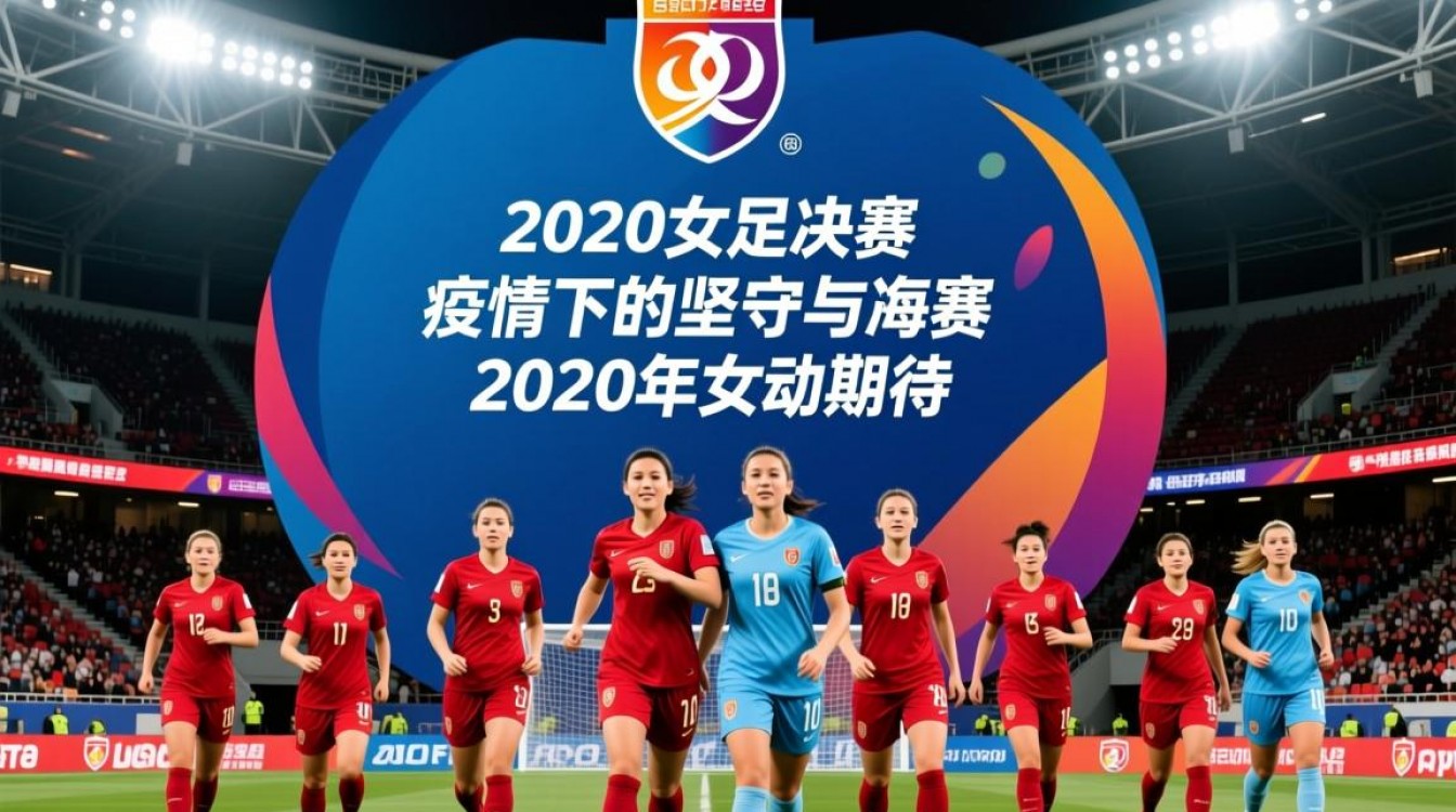 2020女足决赛谁赢了？比分多少？冠军属于谁？-图2