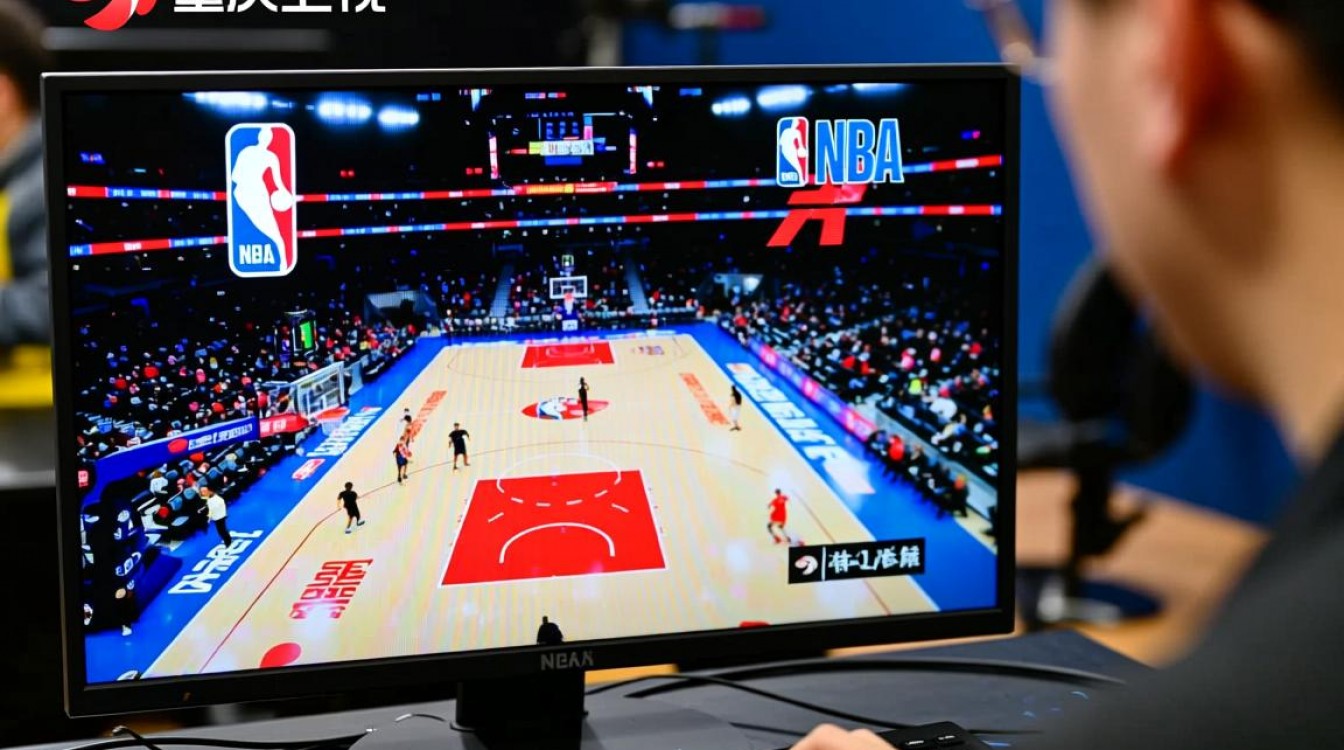 为什么重庆卫视不直播NBA了？哪里还能看重庆卫视NBA直播？-图1