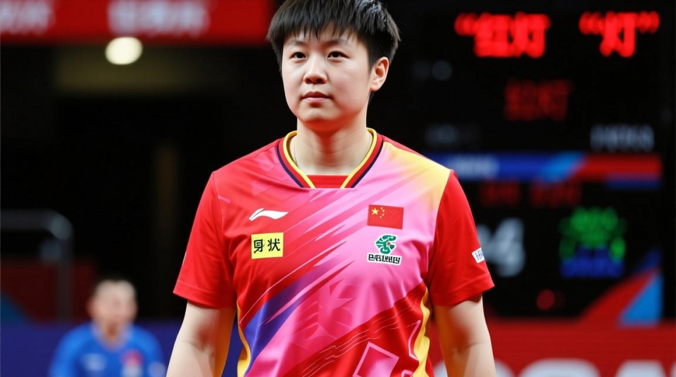 许昕为何突然宣布退出世界杯？背后原因引猜测-图1