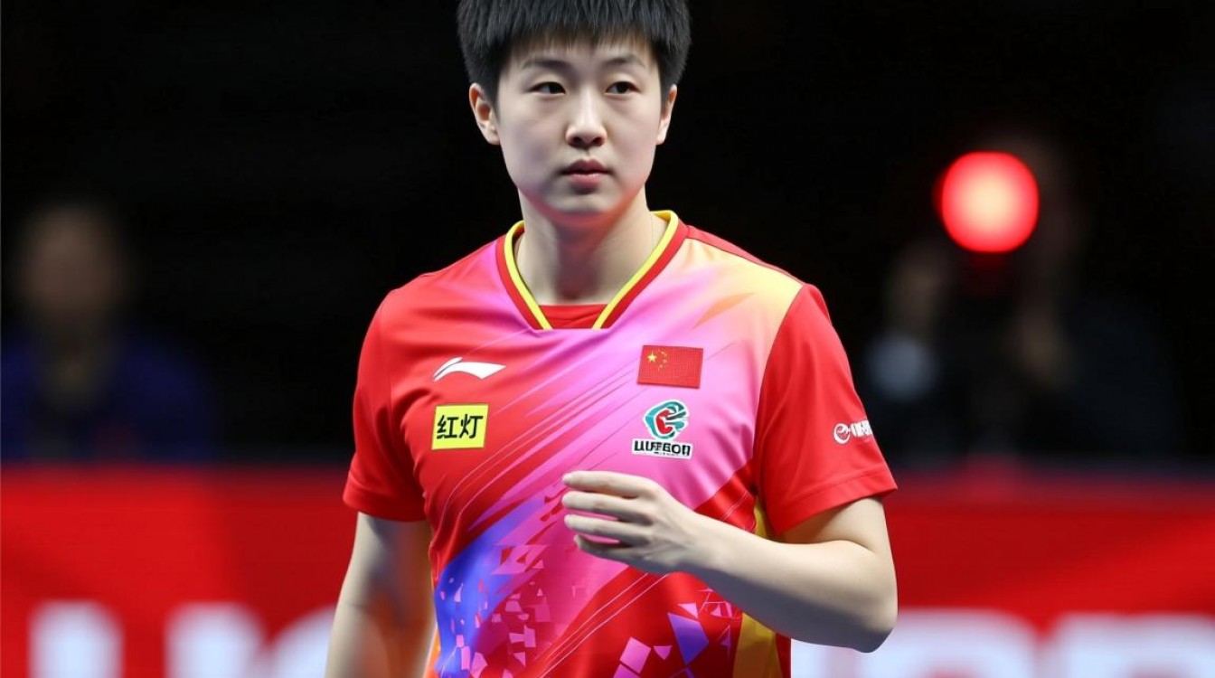 许昕为何突然宣布退出世界杯？背后原因引猜测-图2