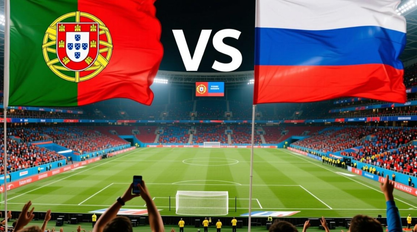 葡萄牙对俄罗斯谁赢了?比分多少?晋级形势如何?-图1 葡萄牙对俄罗斯谁赢了?比分多少?晋级形势如何?-图1