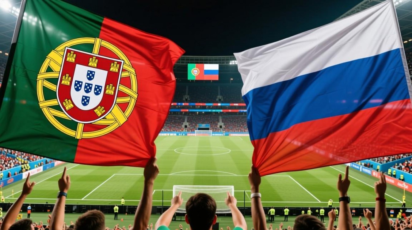 葡萄牙对俄罗斯谁赢了?比分多少?晋级形势如何?-图2 葡萄牙对俄罗斯谁赢了?比分多少?晋级形势如何?-图2