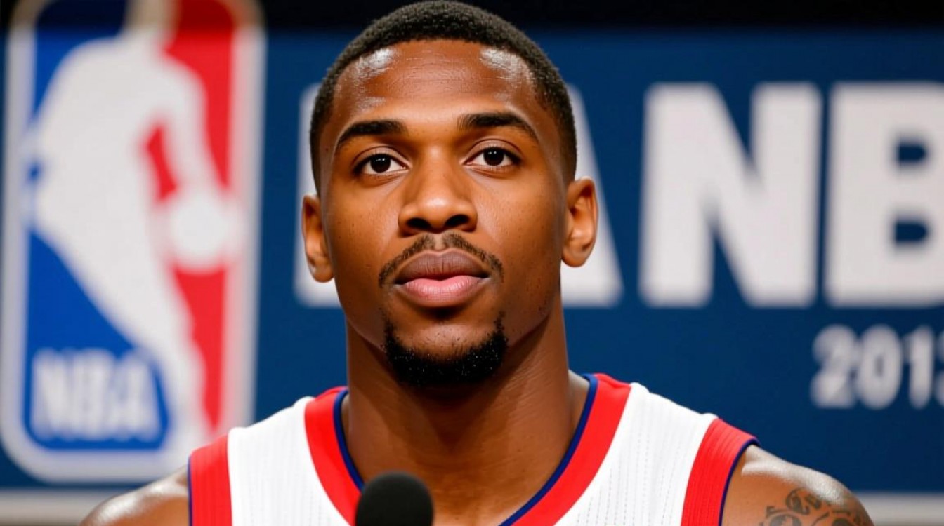 奥托波特被放弃，湖人真因防守差还是另有隐情？-图1