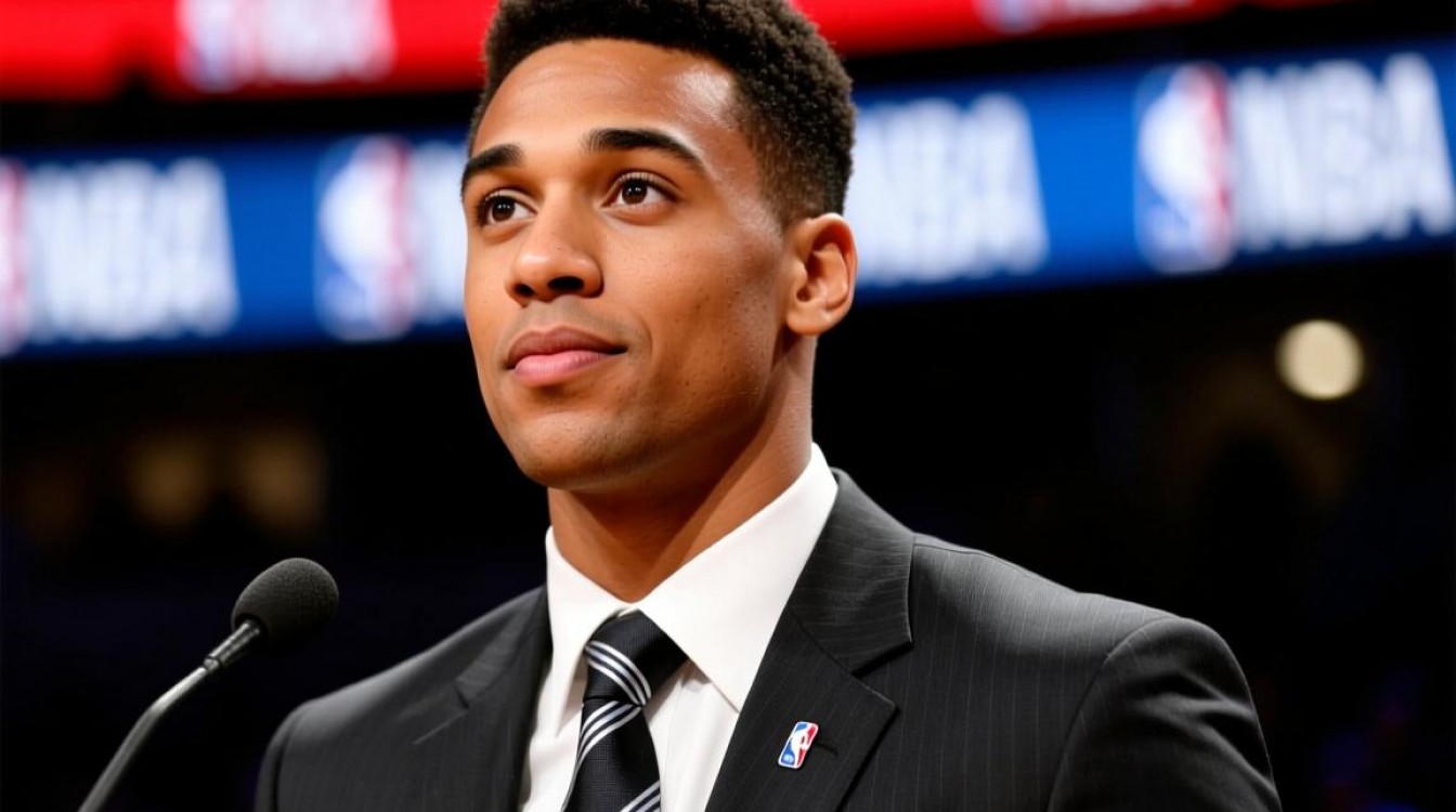 奥托波特被放弃，湖人真因防守差还是另有隐情？-图2