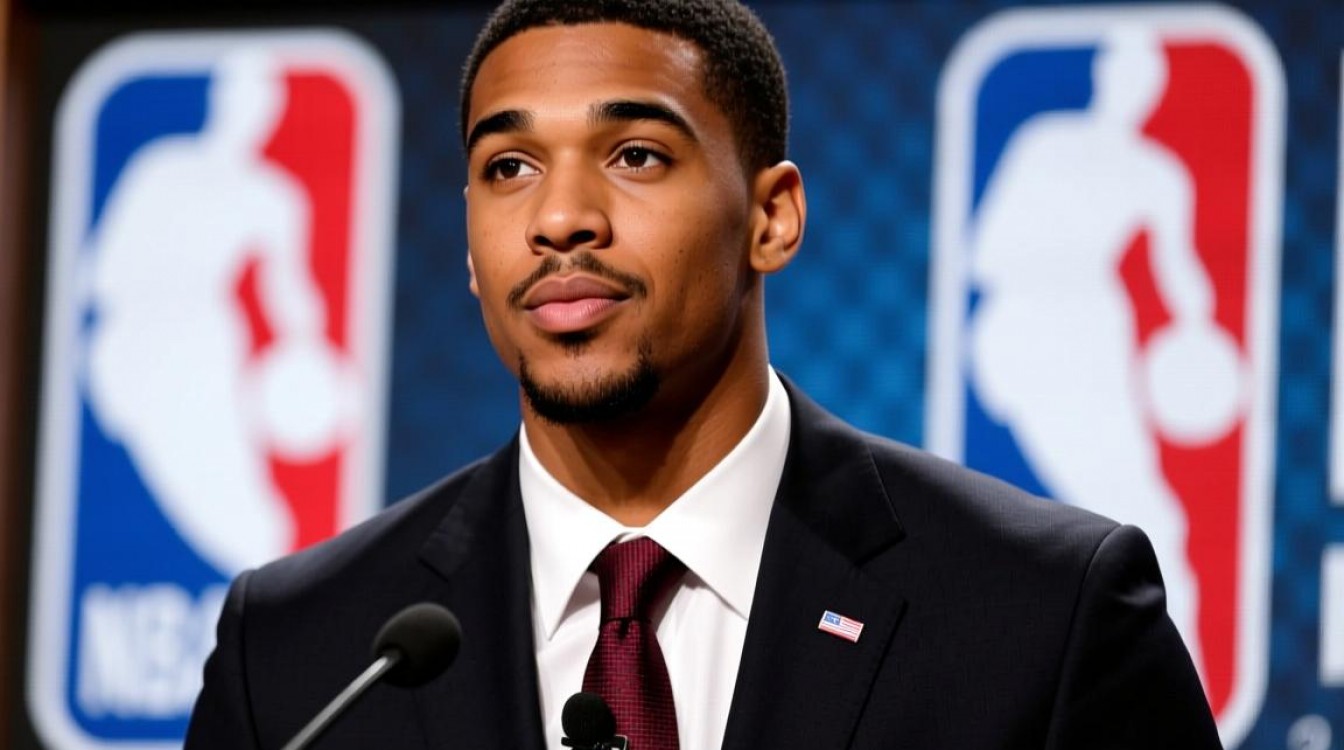 奥托波特被放弃，湖人真因防守差还是另有隐情？-图3