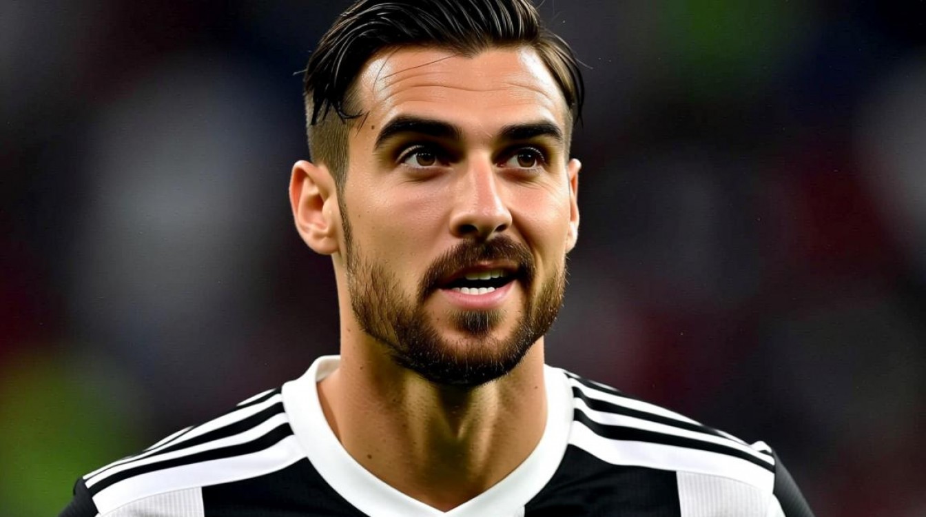 迪巴拉为何被称为小魔仙？背后有何故事或特点？-图1