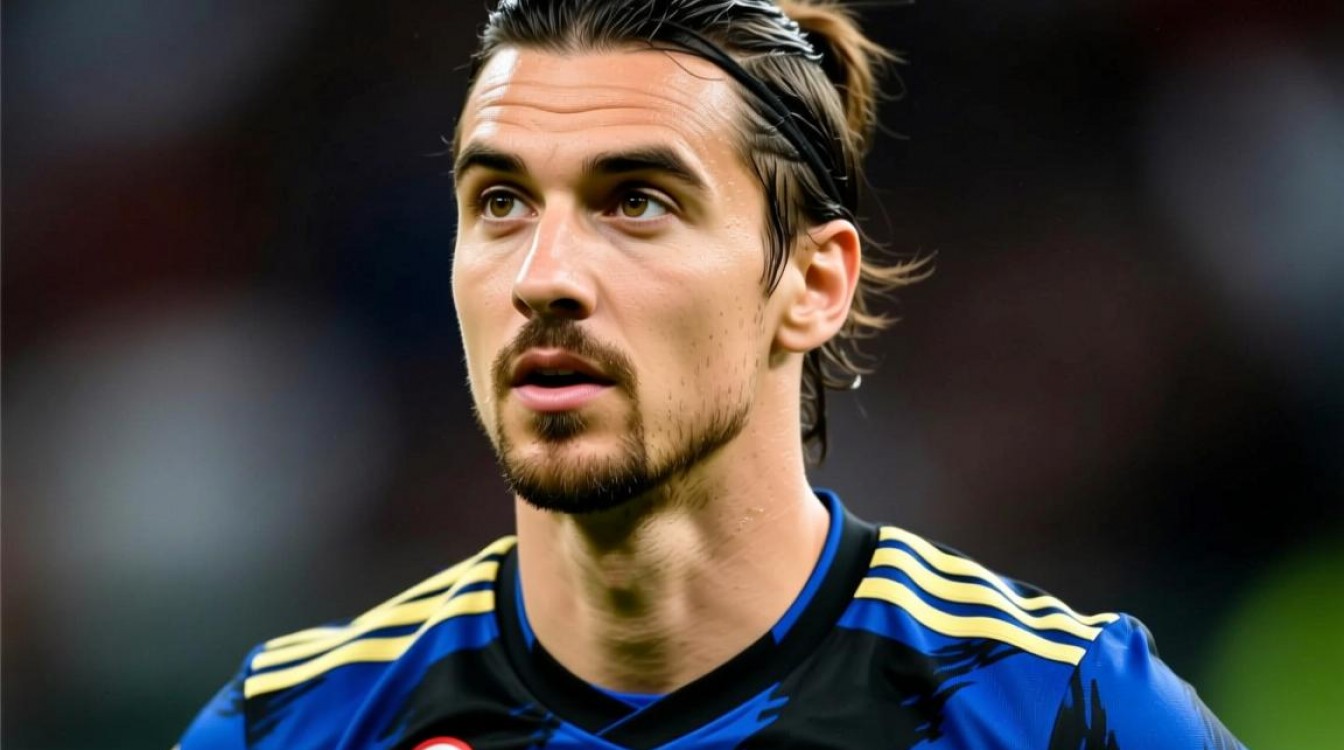 迪巴拉为何被称为小魔仙？背后有何故事或特点？-图2