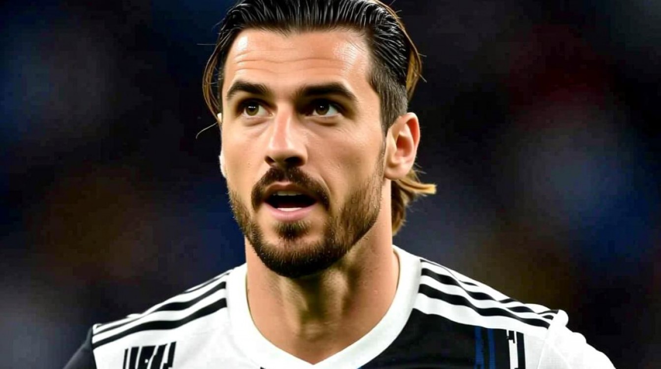 迪巴拉为何被称为小魔仙？背后有何故事或特点？-图3