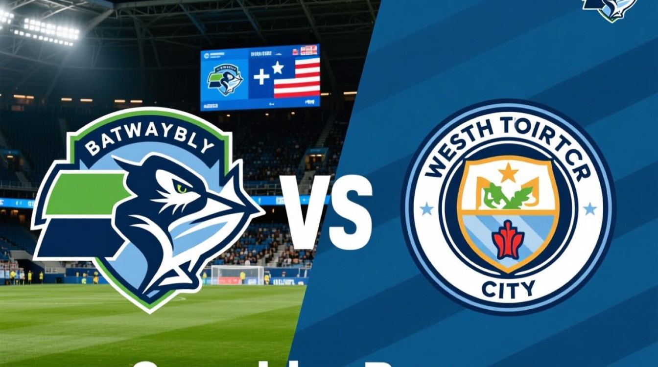 西雅图海湾人vs纽约城谁赢的？最新赛果出炉了吗？-图1