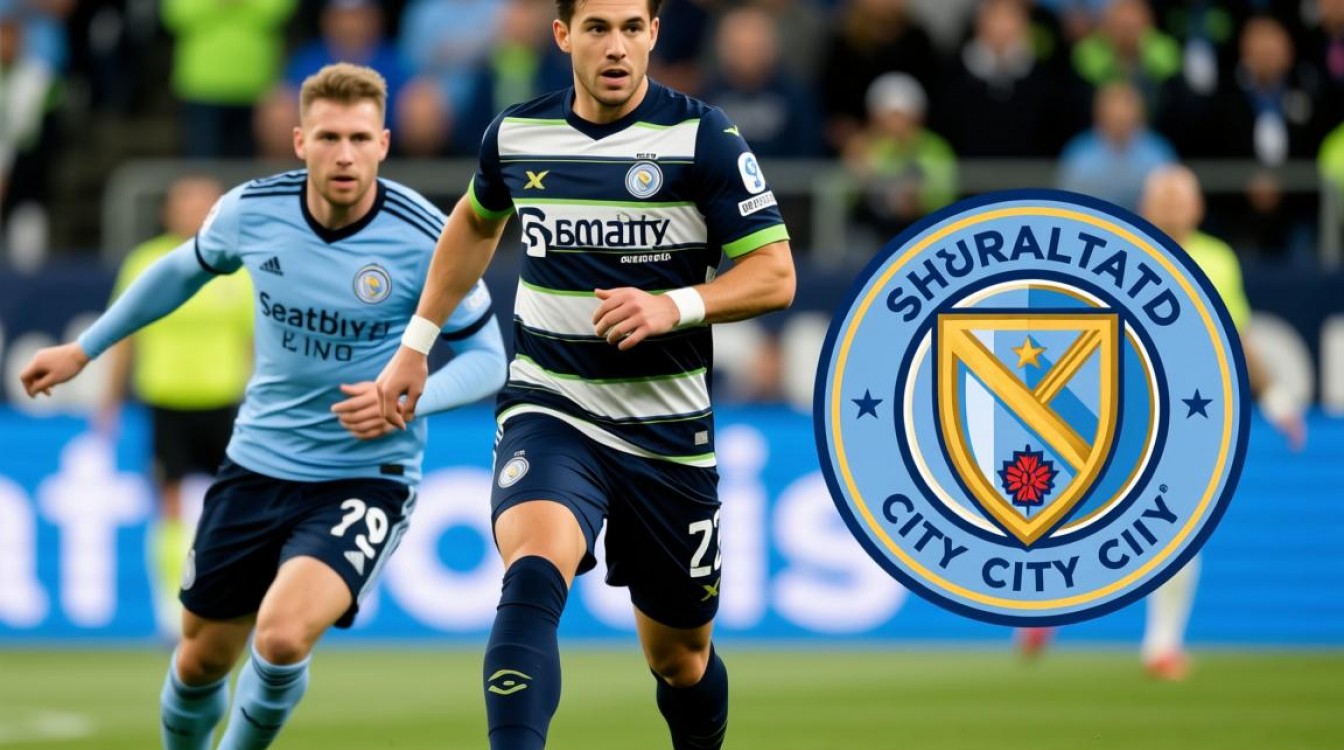 西雅图海湾人vs纽约城谁赢的？最新赛果出炉了吗？-图2