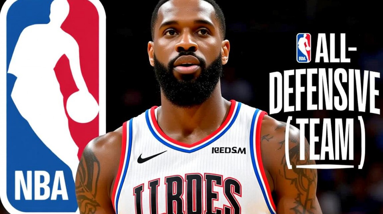 迈克康利入选最佳防守阵容，凭啥他行？-图2