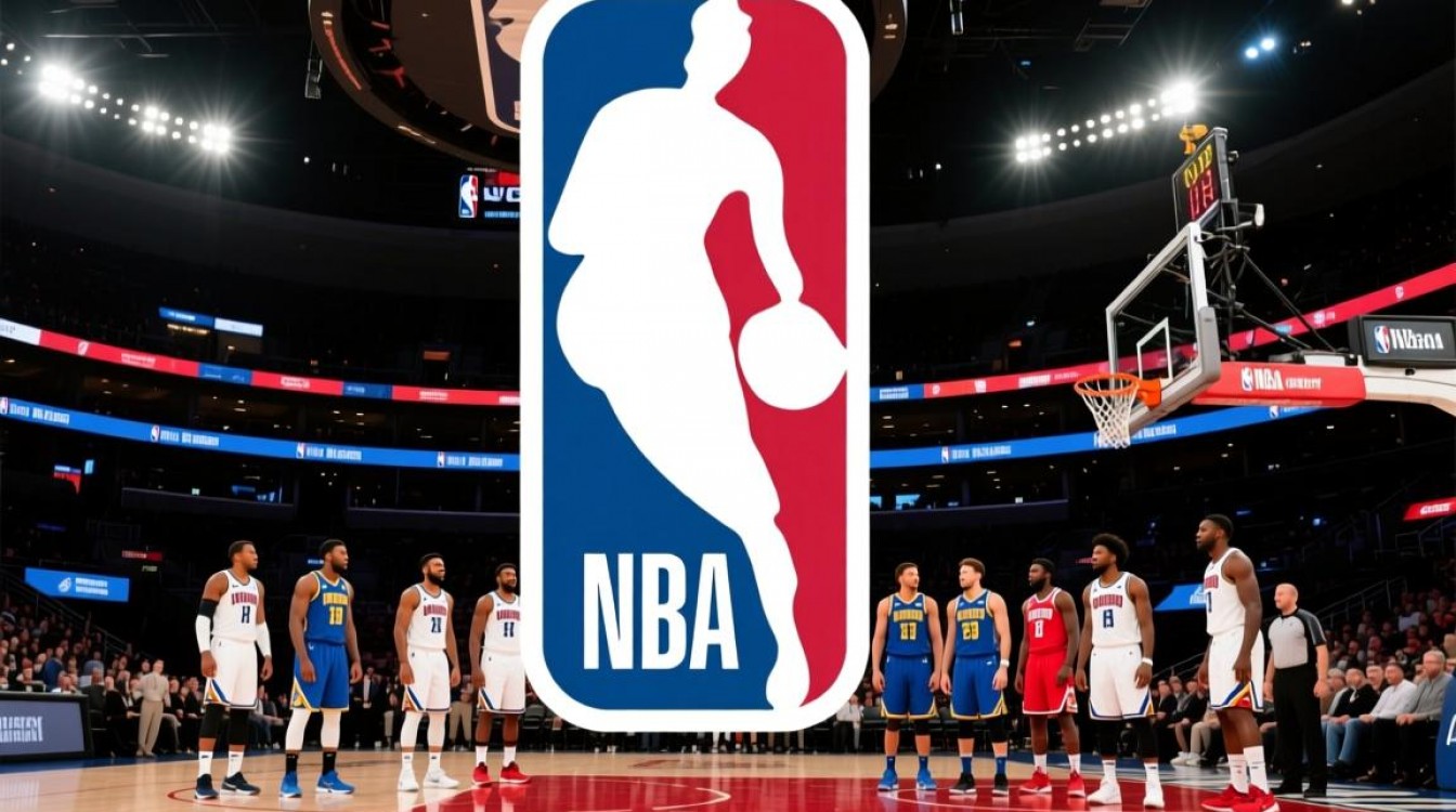 NBA球队明明盈利，为何还要选择出售？-图2