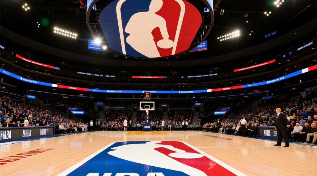 NBA球队明明盈利，为何还要选择出售？-图1