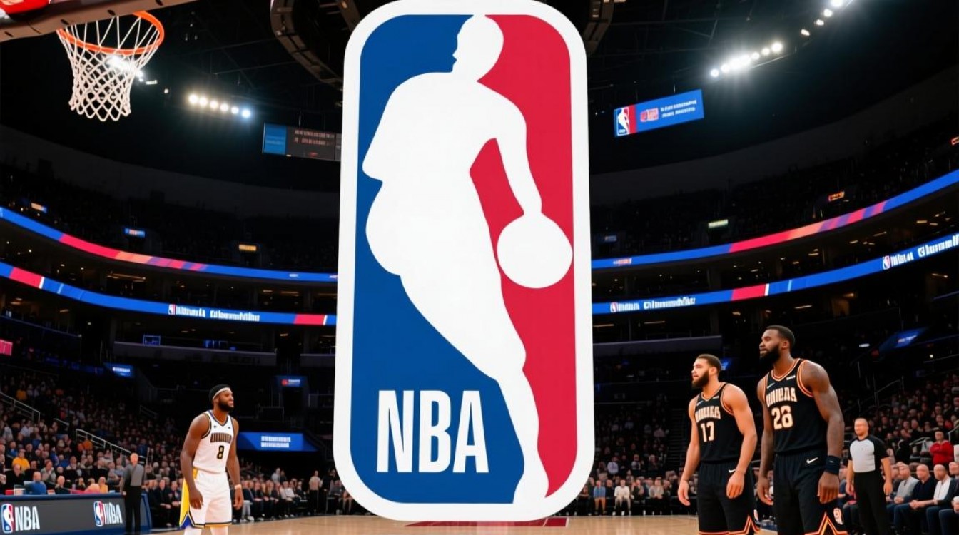 NBA球队明明盈利，为何还要选择出售？-图3