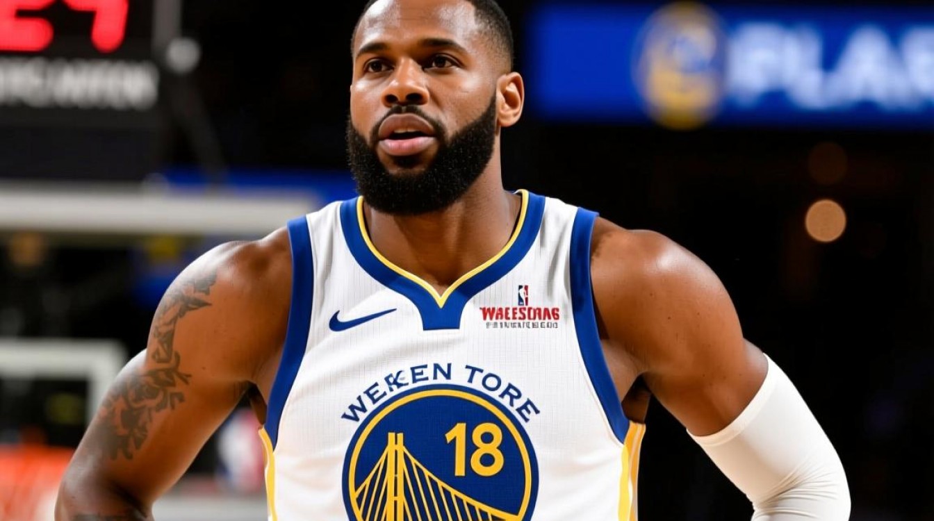 德拉蒙德格林为何生涯退步？防守下滑与进攻短板成关键？-图1