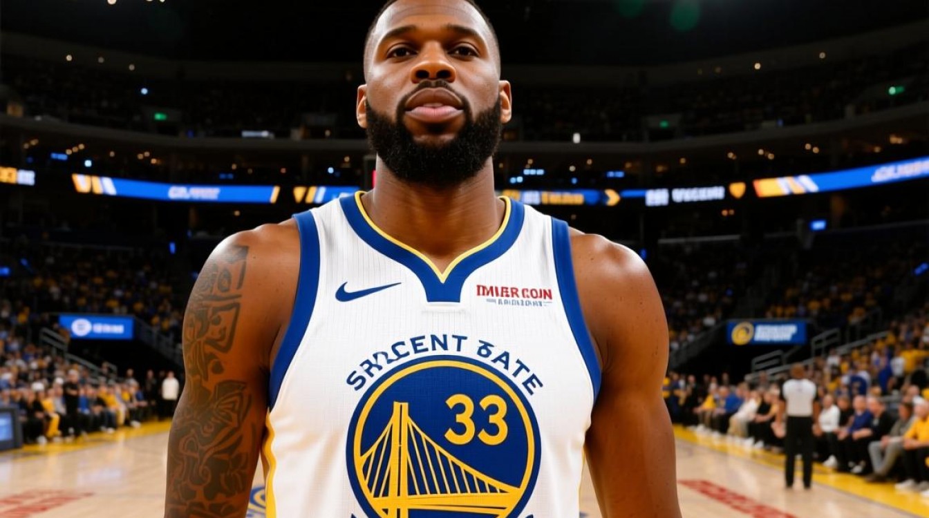 德拉蒙德格林为何生涯退步？防守下滑与进攻短板成关键？-图2