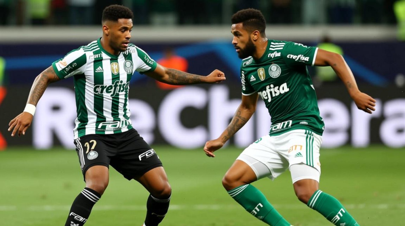 庞特普vs帕尔梅谁赢了？比分多少？-图2