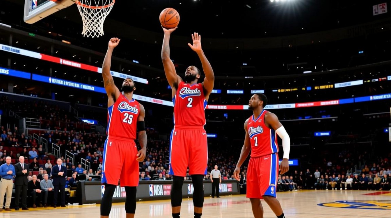 2016年NBA全明星赛，东部队还是西部队赢了？-图1