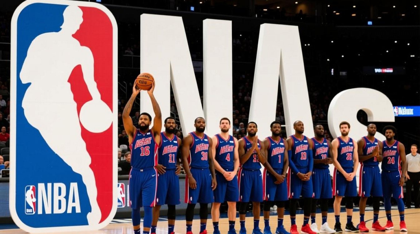 2016年NBA全明星赛，东部队还是西部队赢了？-图2