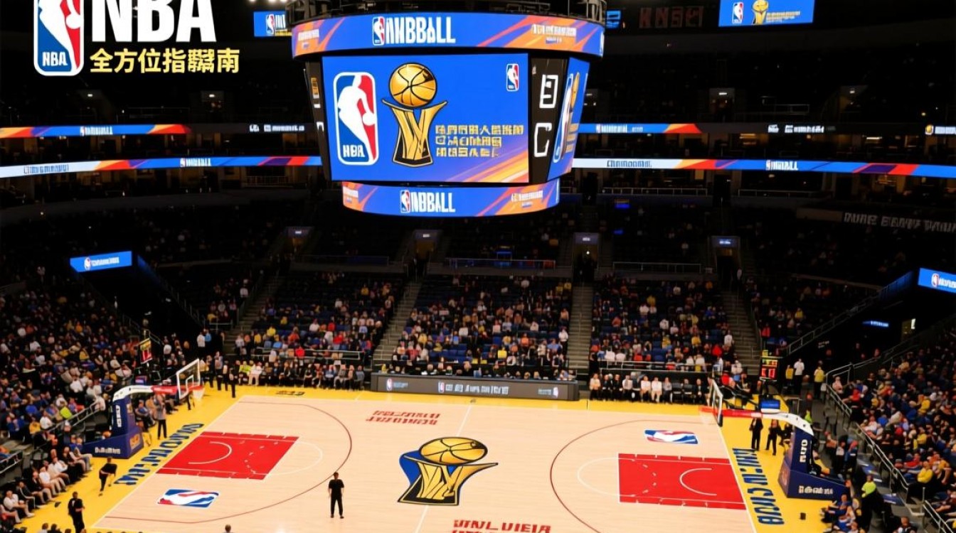 哪里可以在线观看NBA总决赛高清直播?-图1 哪里可以在线观看NBA总决赛高清直播?-图1