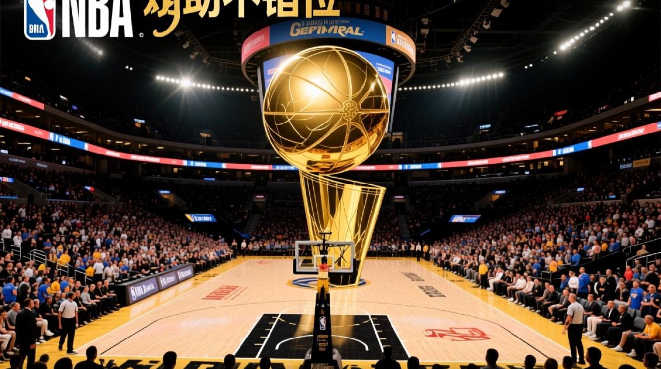 哪里可以在线观看NBA总决赛高清直播?-图2 哪里可以在线观看NBA总决赛高清直播?-图2