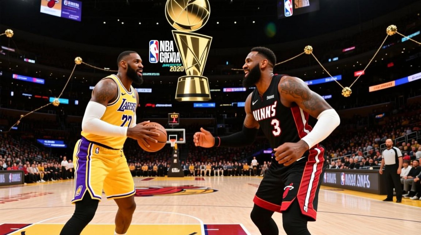 2020总决赛全场回放哪里看？G7最后时刻发生了什么？-图1