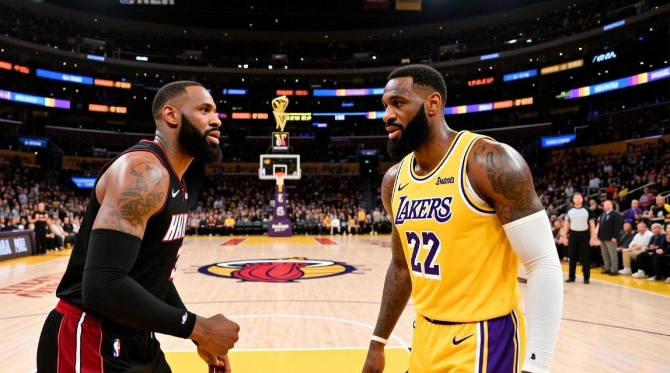 2020总决赛全场回放哪里看？G7最后时刻发生了什么？-图2