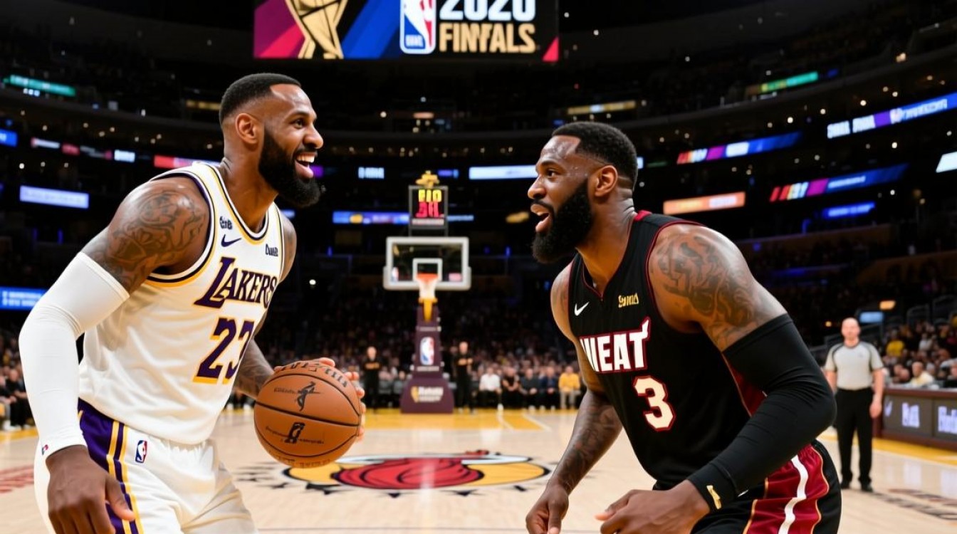 2020总决赛全场回放哪里看？G7最后时刻发生了什么？-图3