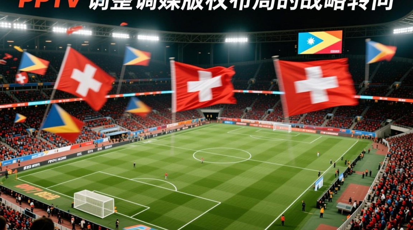 PPTV为何突然停播中甲联赛？背后原因是什么？-图1