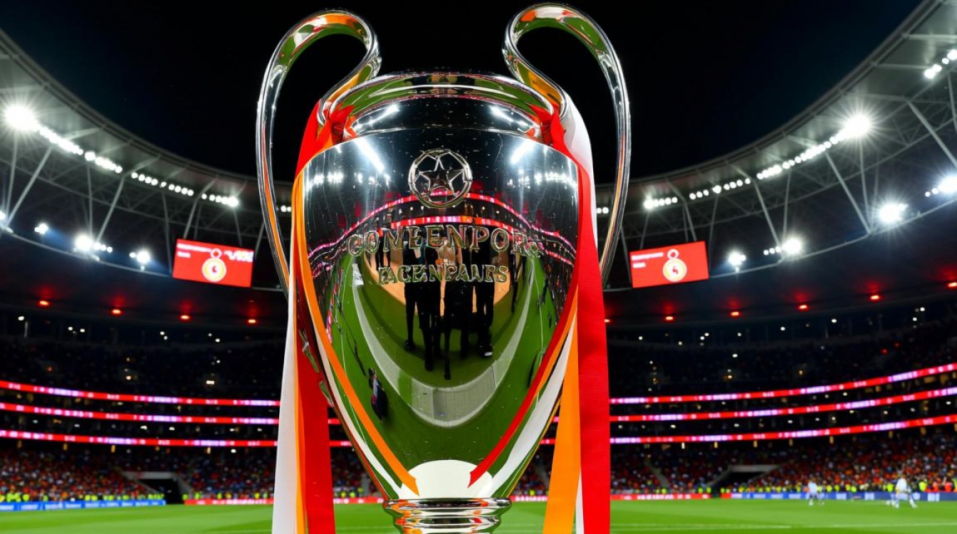 2020欧冠决赛用球有什么特别之处？为何能成为经典？-图2