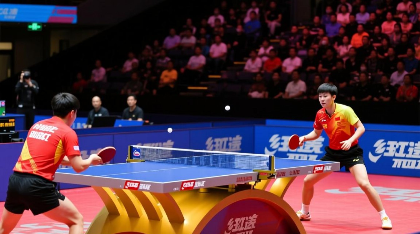 为什么手机/电视/网络看不了乒乓球直播？解决方法是什么？-图3