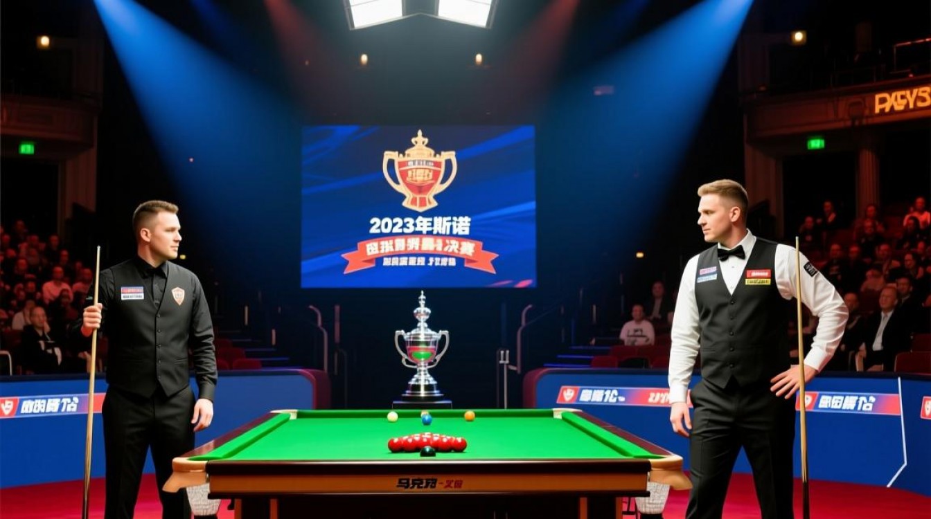 丁俊晖世锦赛决赛具体比分为多少？-图3