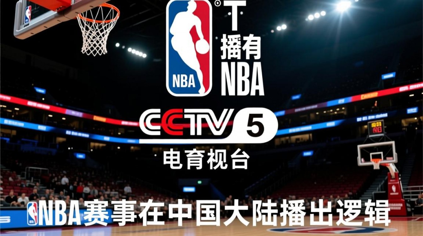 为什么今天CCTV5没有NBA直播？几点有重播或转播？-图1