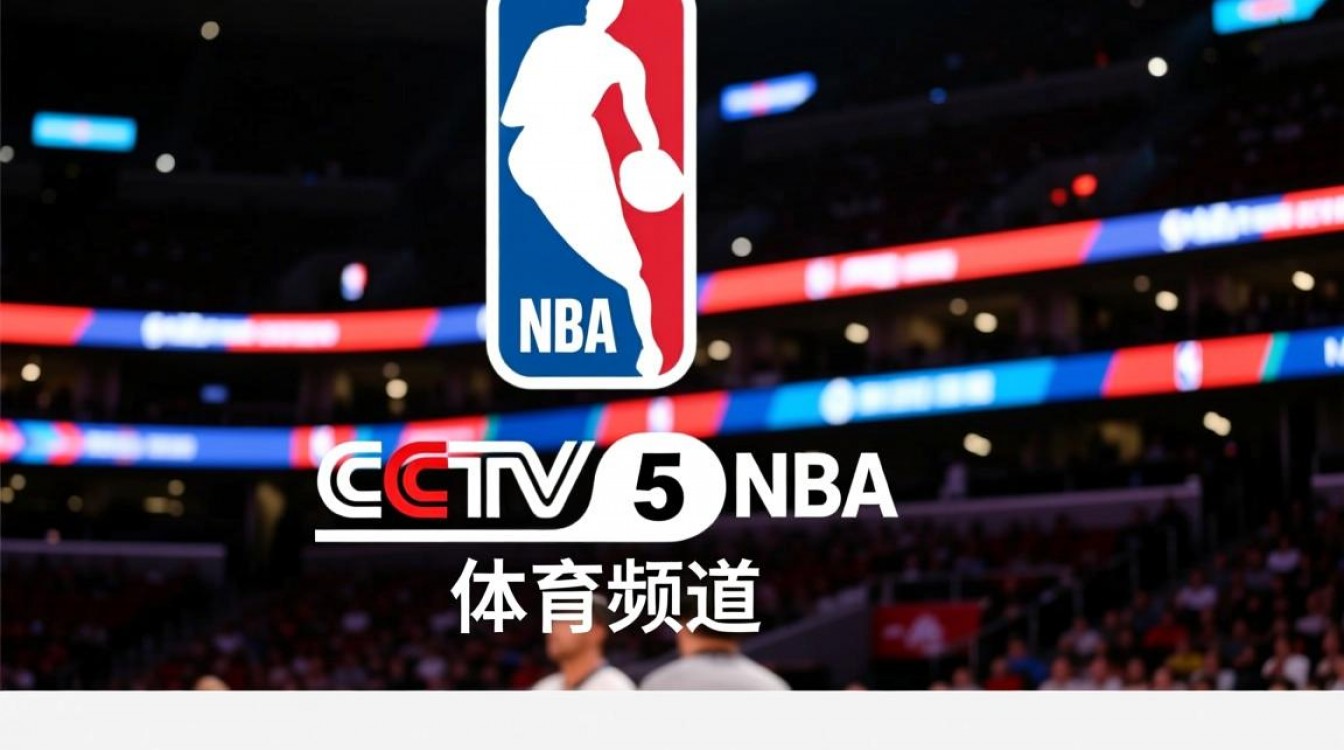 为什么今天CCTV5没有NBA直播？几点有重播或转播？-图3