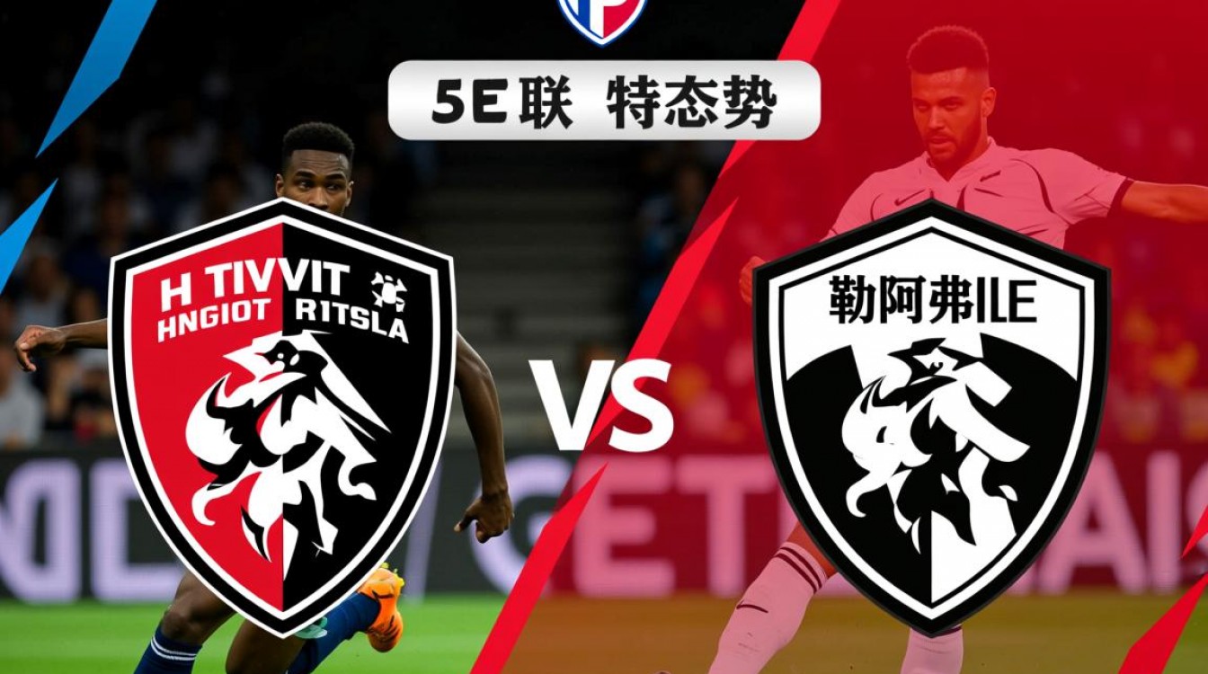 特鲁瓦对勒阿弗尔谁赢了？最新比赛结果出炉了吗？-图3