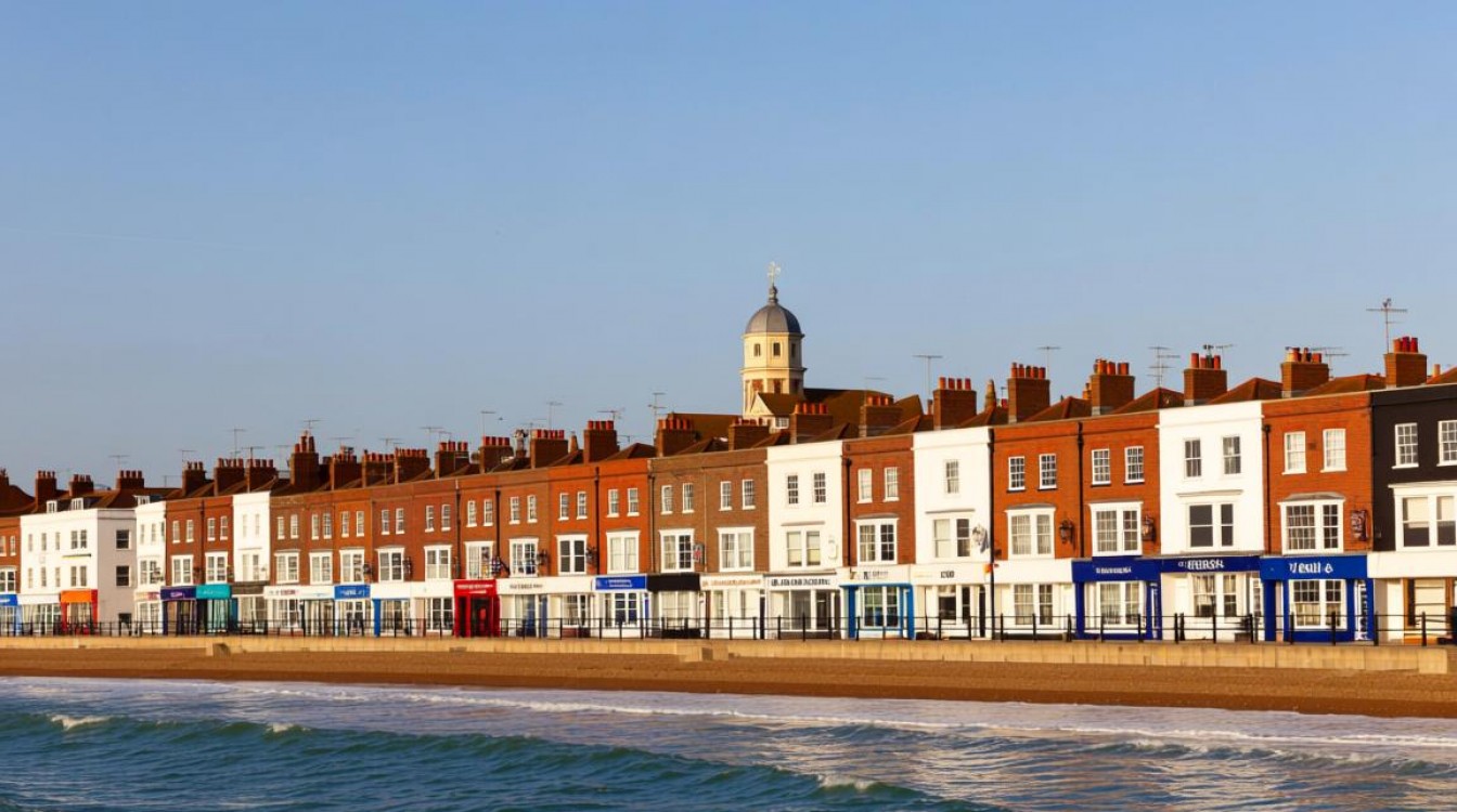 南安普顿队名为何叫圣徒？背后有何历史渊源？-图1