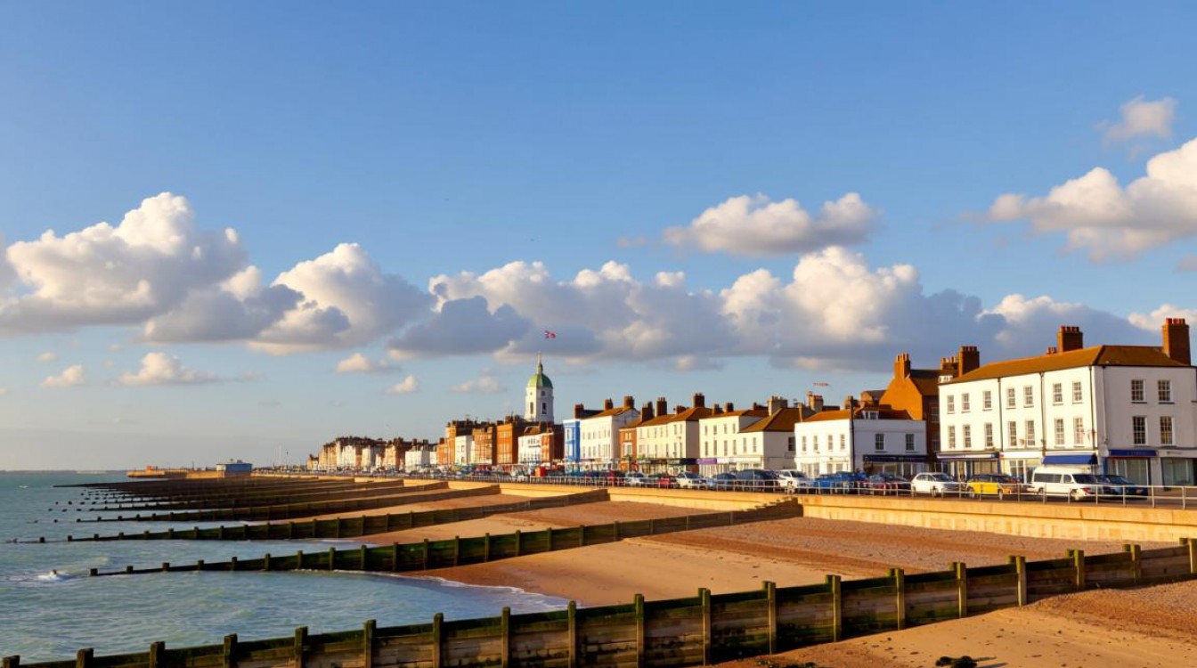 南安普顿队名为何叫圣徒？背后有何历史渊源？-图3