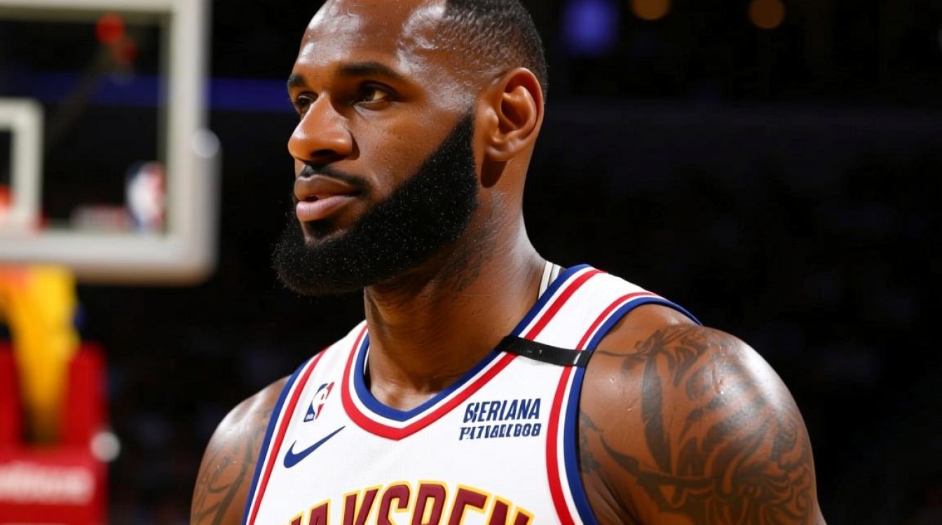 詹姆斯怀斯曼为何被雪藏？勇士战术弃子还是另有隐情？-图2