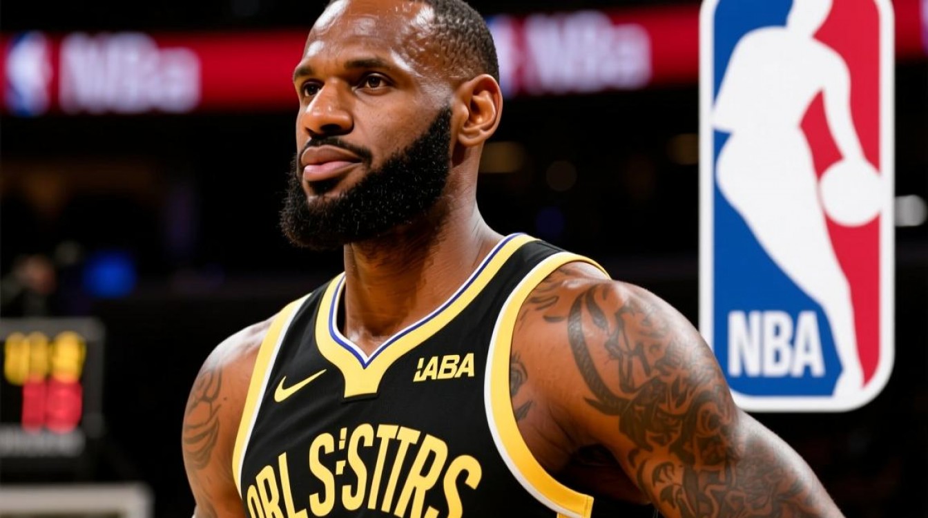 詹姆斯怀斯曼为何被雪藏？勇士战术弃子还是另有隐情？-图1