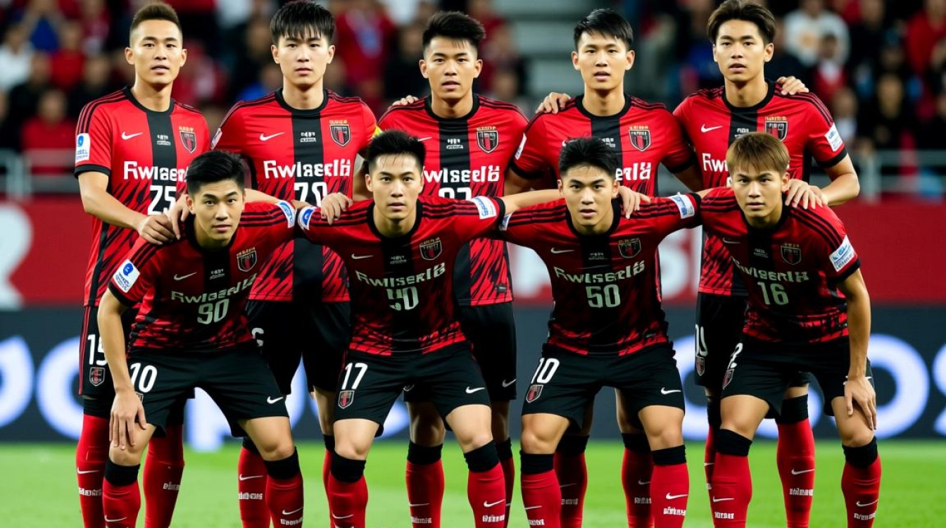 川崎前锋为何连续多年缺席亚冠联赛？-图2