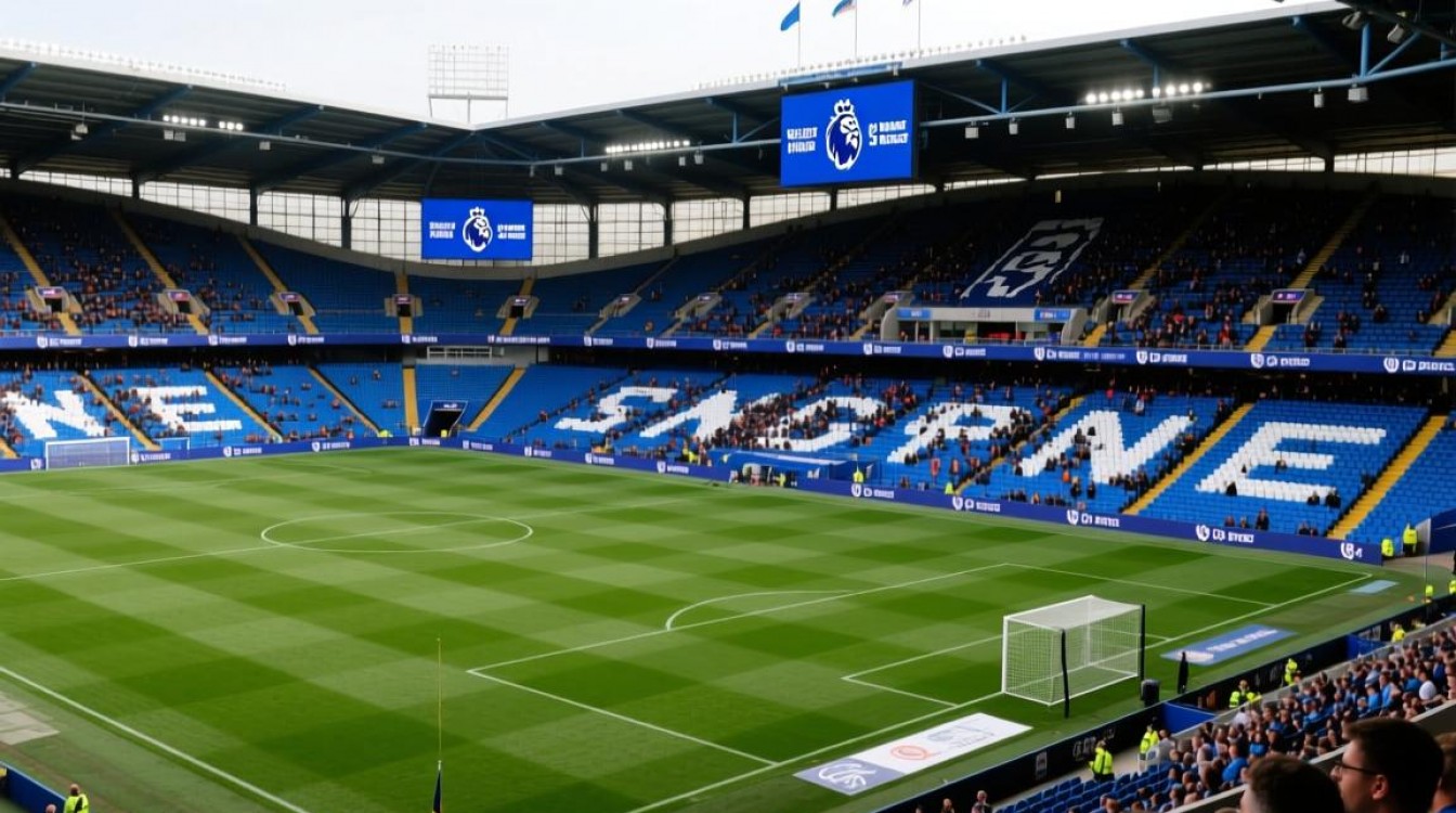 谢周三为何惨遭负4分？深挖背后的失分真相-图1